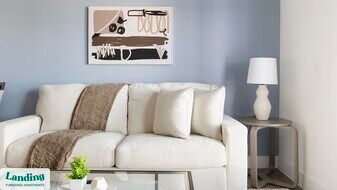 116 Talon Grasp Trail in Leander, TX - Building Photo