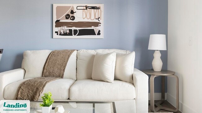 116 Talon Grasp Trail