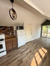 1222 S 6th Ave in Bozeman, MT - Building Photo - Building Photo