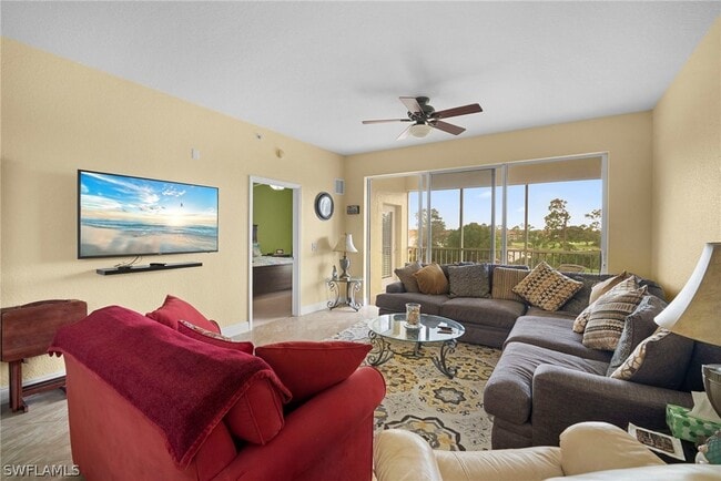 6816 Sterling Greens Dr in Naples, FL - Building Photo - Building Photo