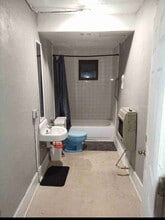 215 Civic St in Hot Springs, AR - Building Photo - Building Photo