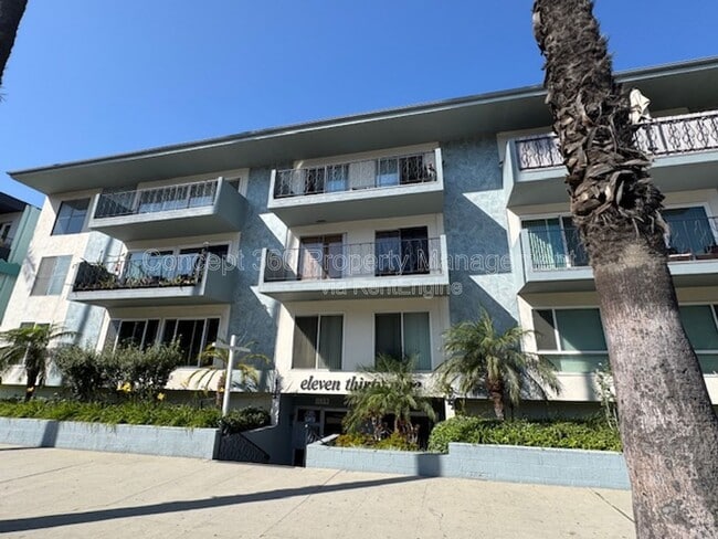 property at 1139 E Ocean Blvd
