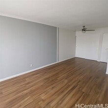 94-1453-1453 Waipio Uka St in Waipahu, HI - Building Photo - Building Photo