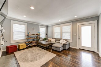 1091 Selwin Ave SW in Atlanta, GA - Building Photo - Building Photo