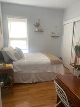 137 Boston St, Unit 2 in Boston, MA - Building Photo - Building Photo