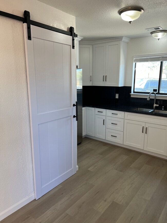 property at 2247 Park St