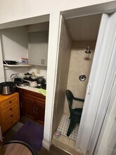 600 Minola Dr in Miami Springs, FL - Building Photo - Building Photo