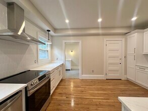107 University Rd in Brookline, MA - Building Photo - Building Photo
