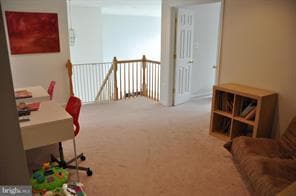 1309 Yates Cir in Fredericksburg, VA - Building Photo - Building Photo