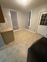 1018-1020-1020 Cameron Ave in Tyrone, PA - Building Photo - Building Photo