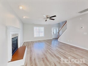 200 Lattimore Rd in Cameron, NC - Building Photo - Building Photo