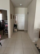 13821 Lake Mahogany Blvd in Ft. Myers, FL - Building Photo - Building Photo