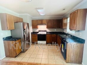 9712 Stillwater Ln in Mint Hill, NC - Building Photo - Building Photo