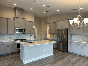 12573 Oak Hill Way in Duette, FL - Building Photo - Building Photo