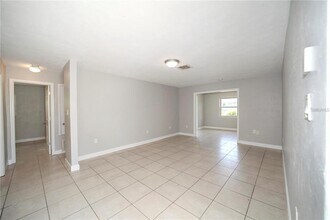 2500 Chilk Ave in Sarasota, FL - Building Photo - Building Photo