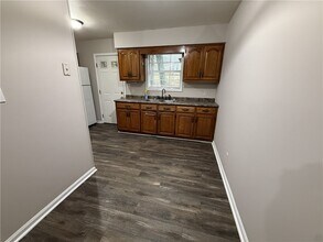 107 Sycamore Ln in Walhalla, SC - Building Photo - Building Photo