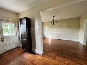 615 N 37th St in Richmond, VA - Building Photo - Building Photo