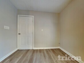 404 Wolf Creek Ct in Locust Grove, GA - Building Photo - Building Photo