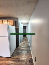 805 N Washington St in Marion, IN - Building Photo - Building Photo