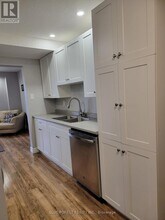 801 Osgoode Dr in London, ON - Building Photo - Building Photo