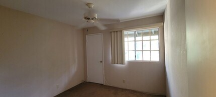 Kihei Villages 26-204 in Kihei, HI - Building Photo - Building Photo