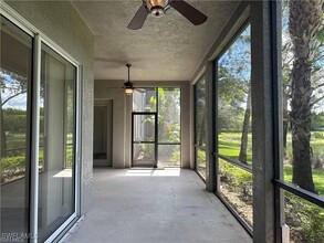 9202 Museo Cir in Naples, FL - Building Photo - Building Photo