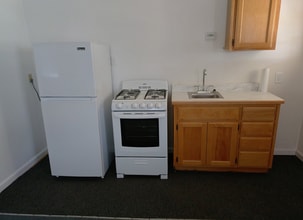 26 Hfu Cir in Coleville, CA - Building Photo - Building Photo