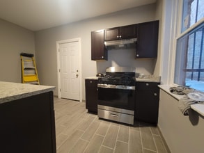 6059 S Troy St in Chicago, IL - Building Photo - Building Photo