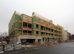 410 S Front St in Philadelphia, PA - Building Photo - Building Photo