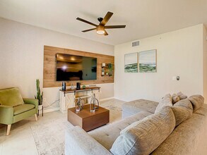 4741 Clock Tower Dr in Kissimmee, FL - Building Photo - Building Photo