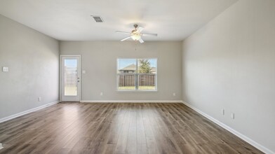 408 Harbor Oaks Dr in Anna, TX - Building Photo - Building Photo