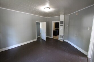 230 Columbia Ave in Rock Hill, SC - Building Photo - Building Photo