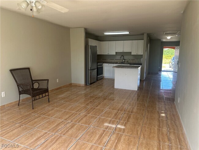 property at 4507 14th St SW