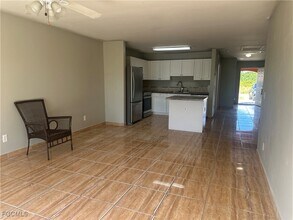 4507 14th St SW in Lehigh Acres, FL - Building Photo - Building Photo