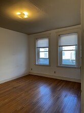 70 Peterborough St, Unit 37 in Boston, MA - Building Photo - Building Photo