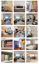 60 Julia St in St. Augustine, FL - Foto de edificio - Building Photo