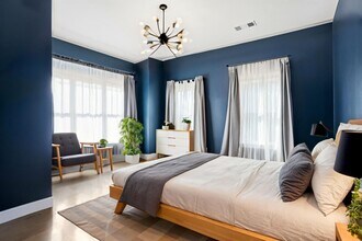 1025 Oak St SW in Atlanta, GA - Building Photo - Building Photo