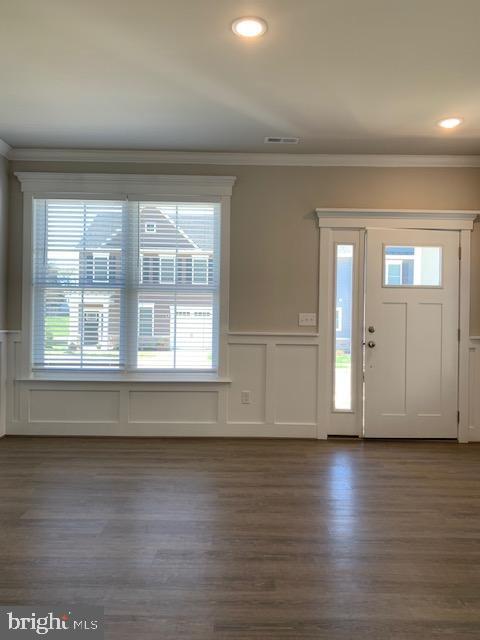 5617 Finley Rose Ct in Fredericksburg, VA - Building Photo - Building Photo