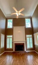 4925 Kilmersdon Ct in Suwanee, GA - Building Photo - Building Photo