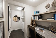 Cortland Copperleaf photo'