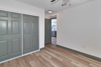 508 91st Ave N, Unit 508 in St. Petersburg, FL - Building Photo - Building Photo