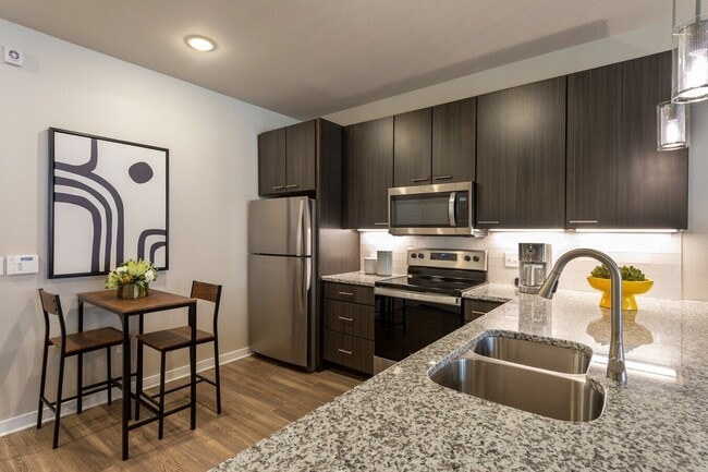 13386 Briar Forest Dr in Houston, TX - Building Photo - Building Photo