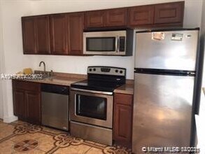 1925 Jefferson St-Unit -2 in Hollywood, FL - Building Photo - Building Photo