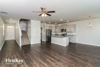 58 Lauritsen Way in Newnan, GA - Building Photo - Building Photo