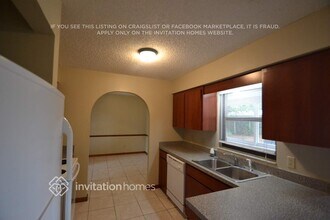 4052 Lehman Ct in Lakeland, FL - Building Photo - Building Photo