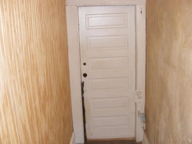 830 Tennessee Ave-Unit -2 in Etowah, TN - Building Photo - Building Photo