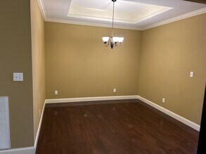 1166 Stonegate Cir NW in Cleveland, TN - Building Photo - Building Photo