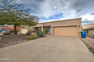 16518 Lost Arrow Dr in Fountain Hills, AZ - Building Photo - Building Photo