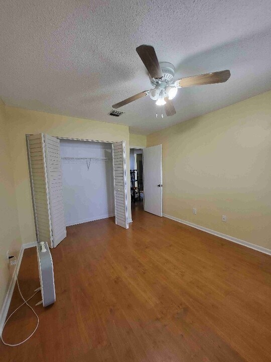 1000 NW 1st St in Delray Beach, FL - Building Photo