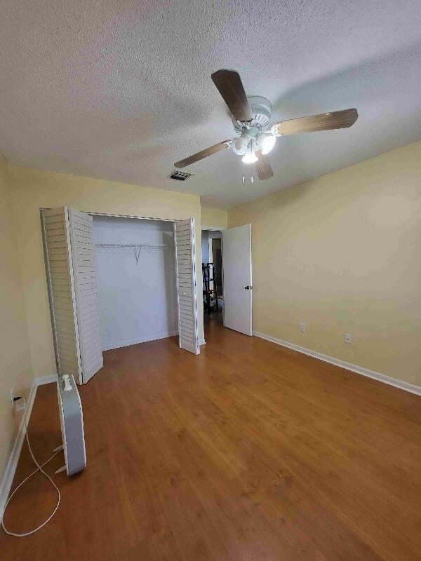 property at 1000 NW 1st St